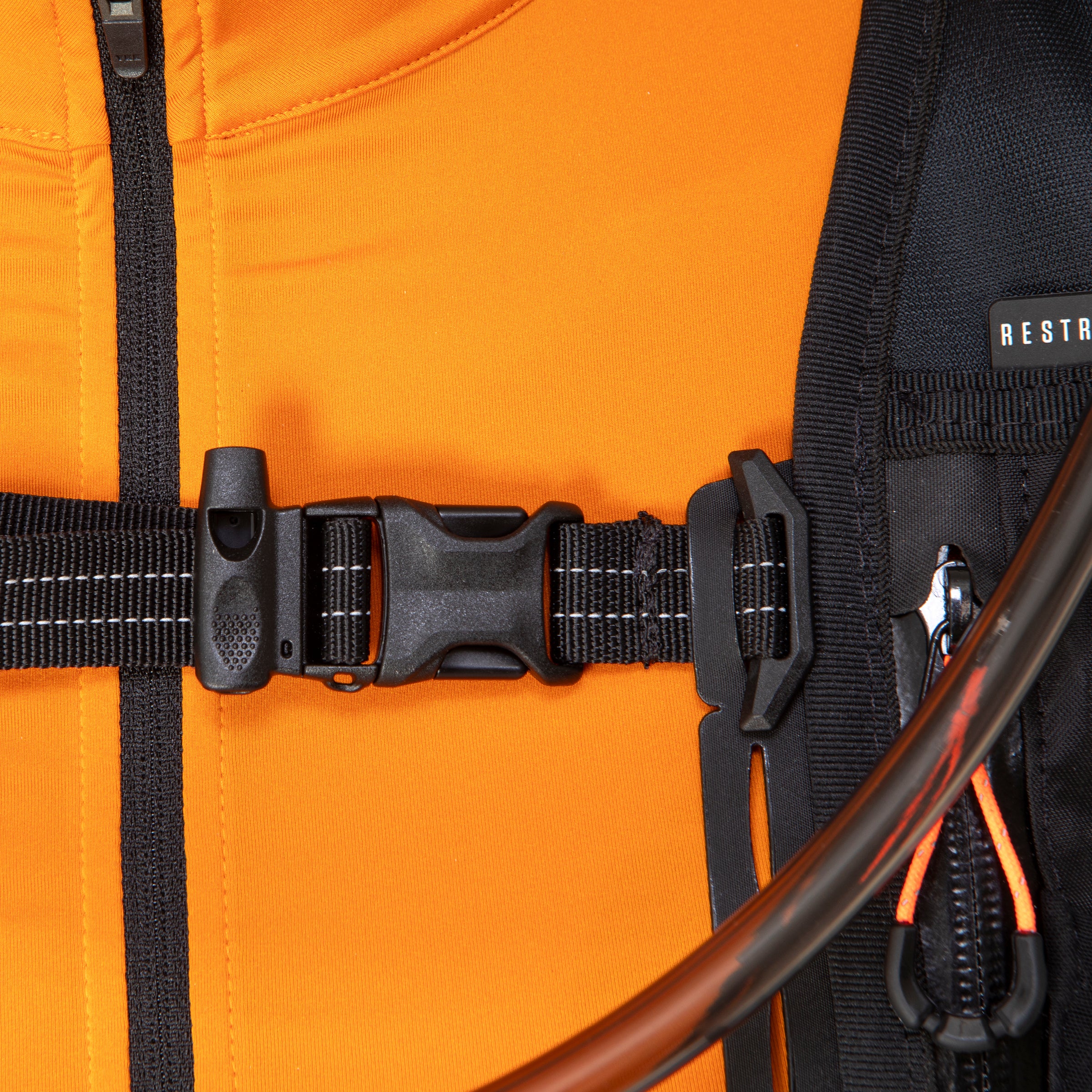 Race Hydration Vest - Image 21