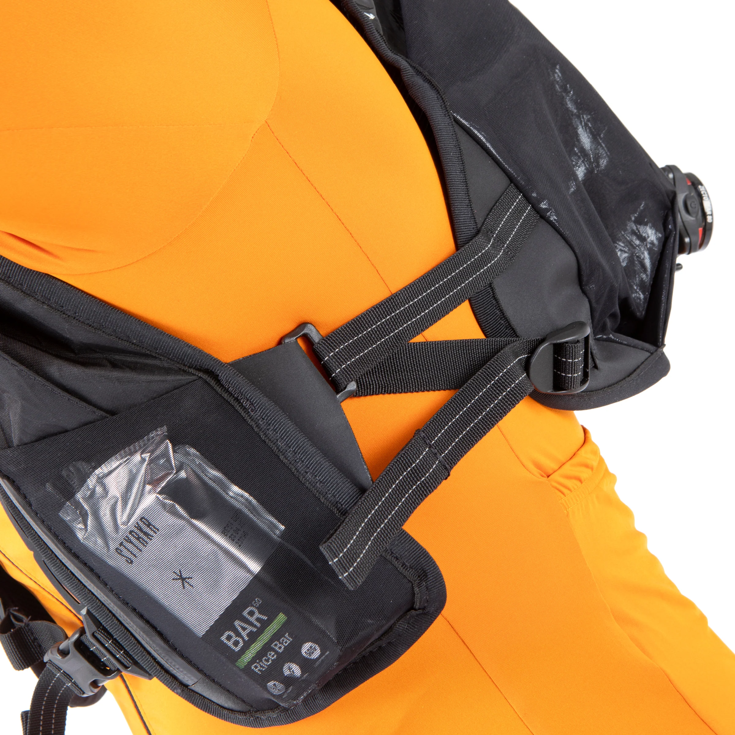 Race Hydration Vest - Image 24