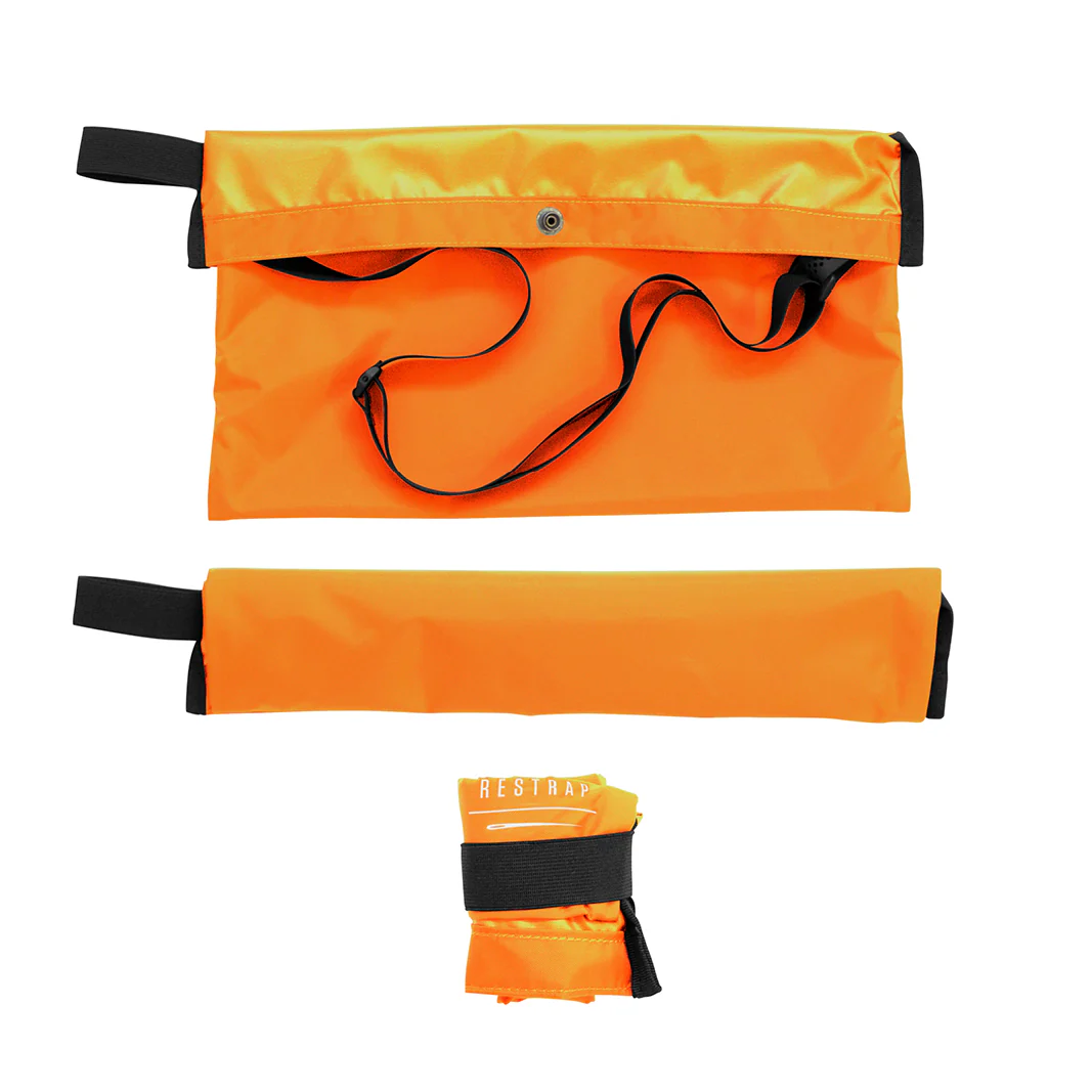 Race Musette (3 Litres) - Image 4