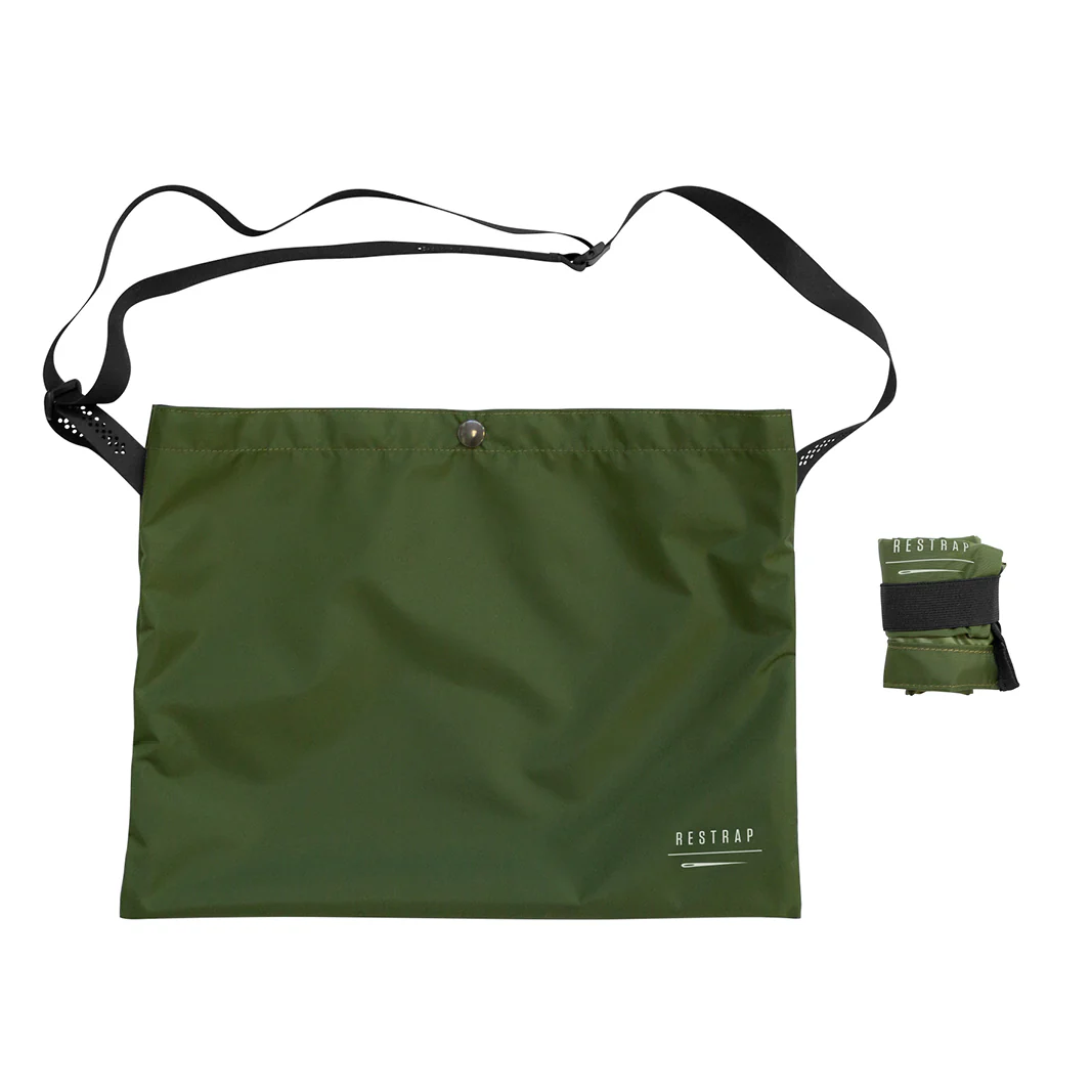Race Musette (3 Litres) - Image 5