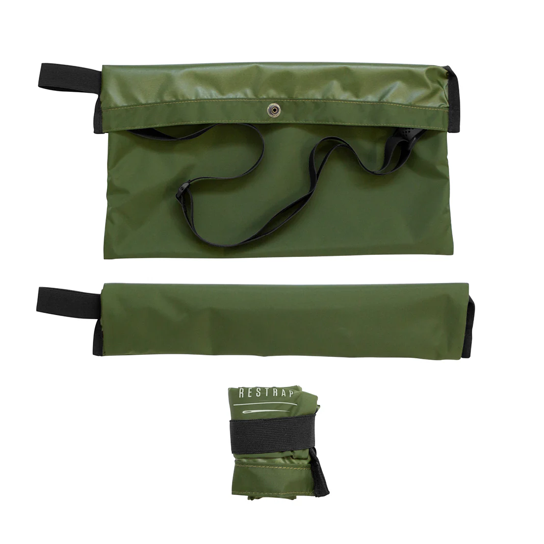 Race Musette (3 Litres) - Image 6