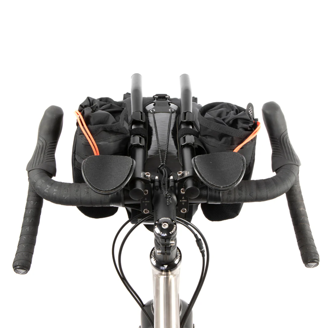 Race Stem Bag (1.1 Litres) - Image 6