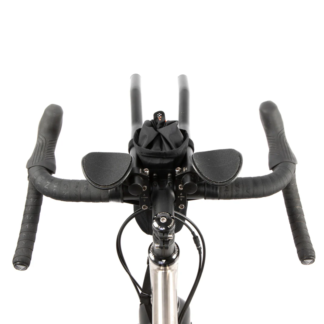 Race Stem Bag (1.1 Litres) - Image 7