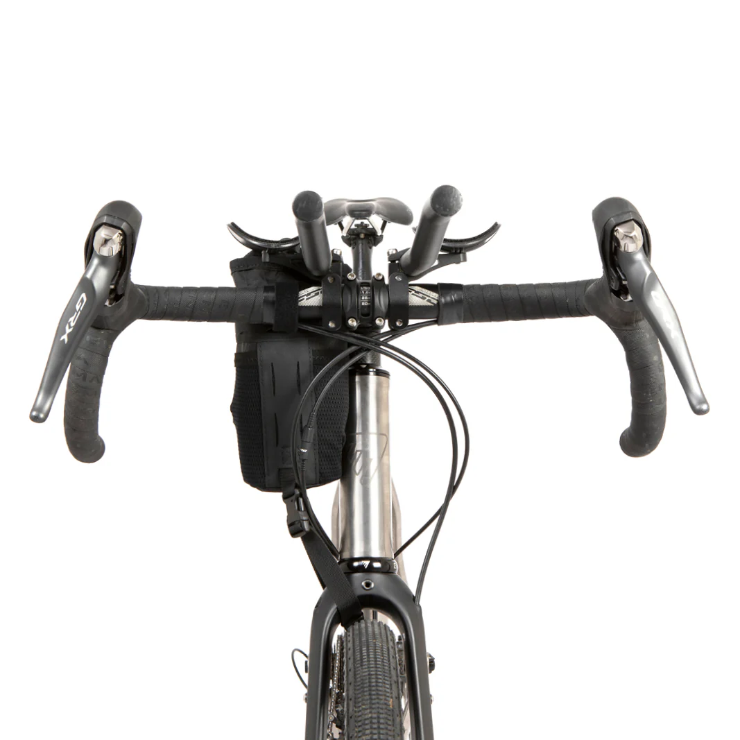 Race Stem Bag (1.1 Litres) - Image 8