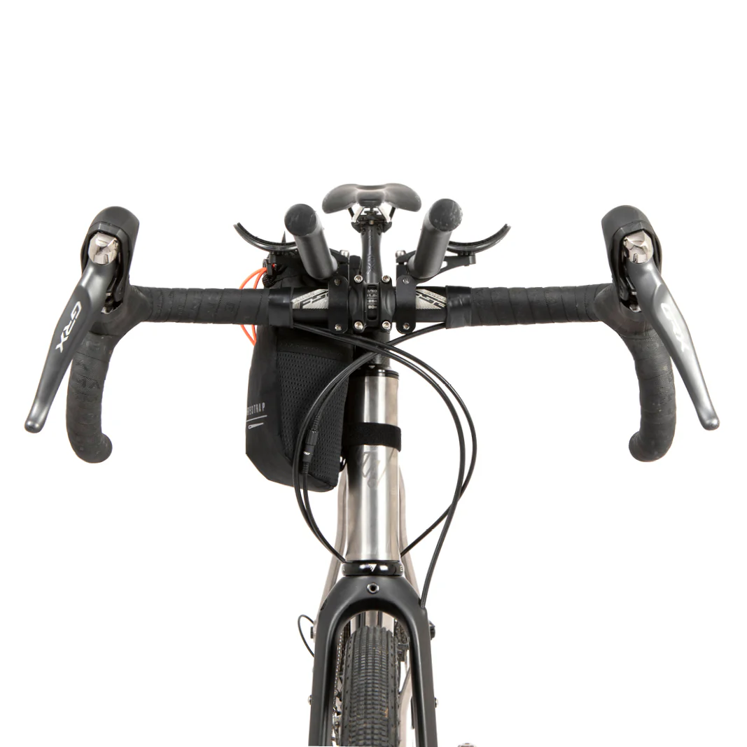 Race Stem Bag (1.1 Litres) - Image 9