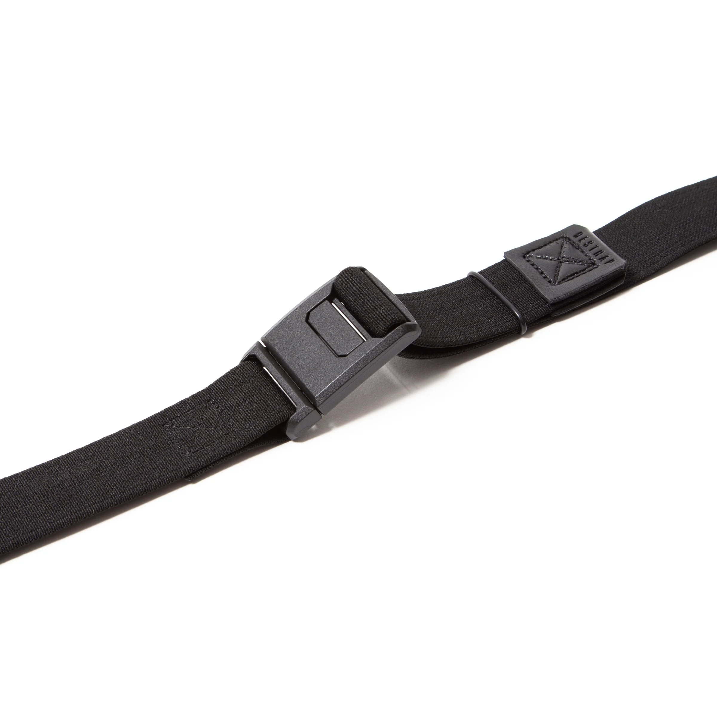 Rack Straps - Image 10