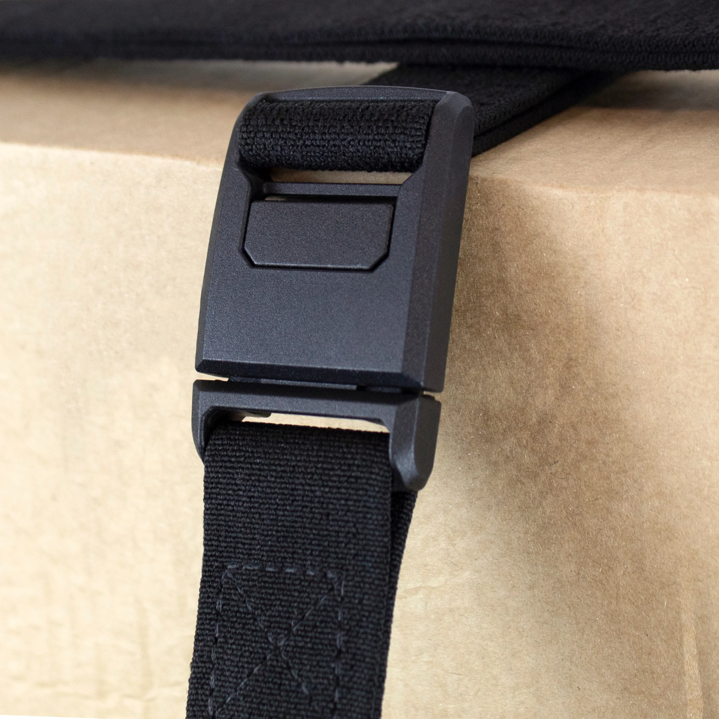 Rack Straps - Image 3