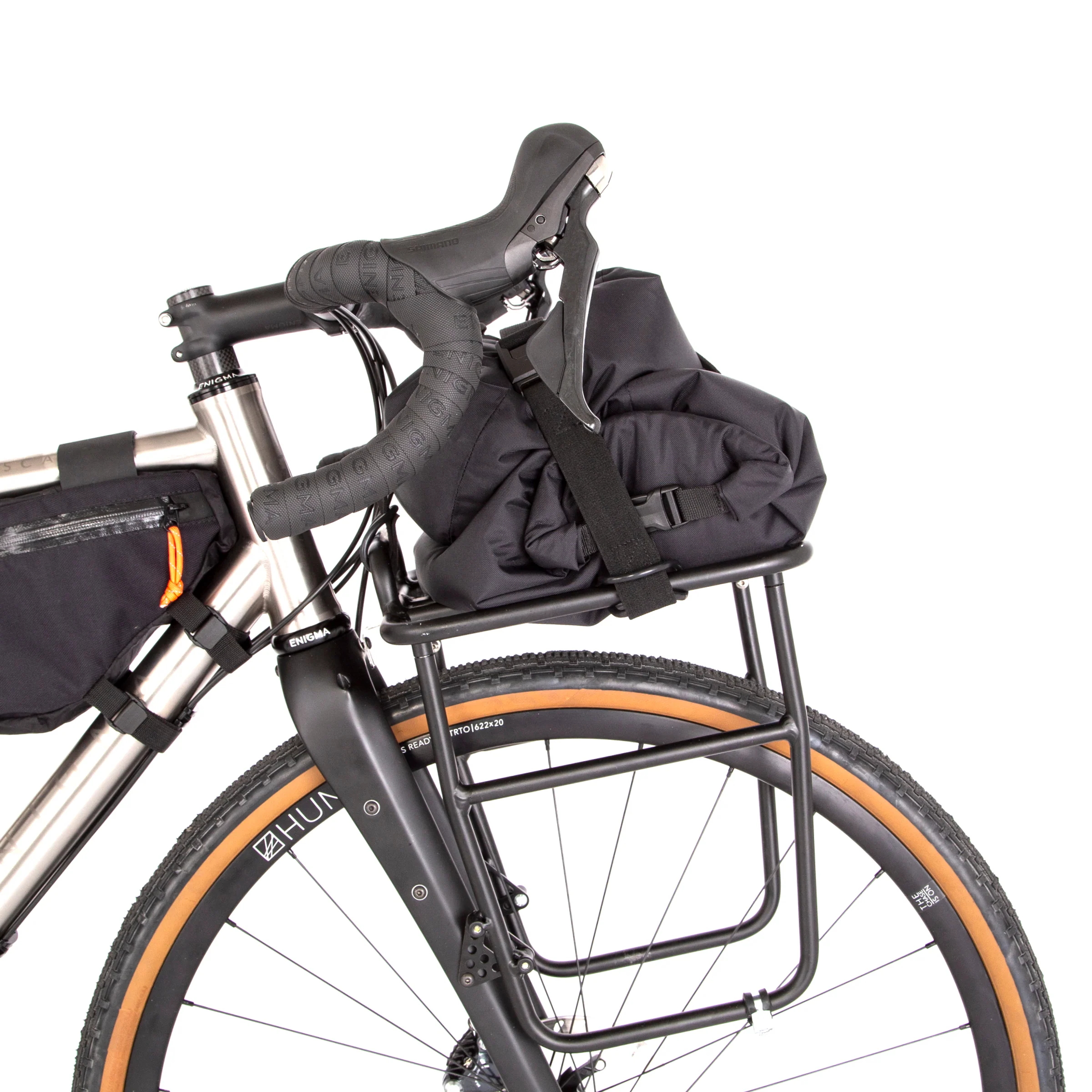 Rack Straps - Image 4