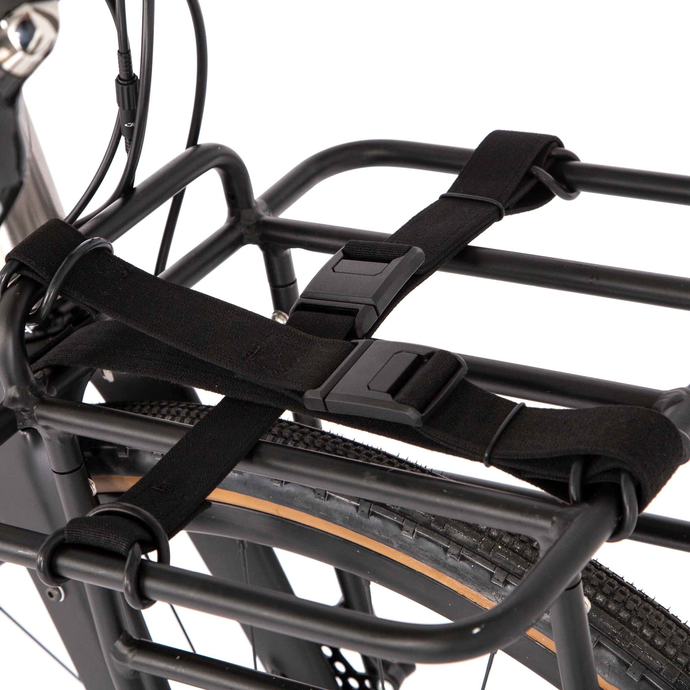 Rack Straps - Image 7