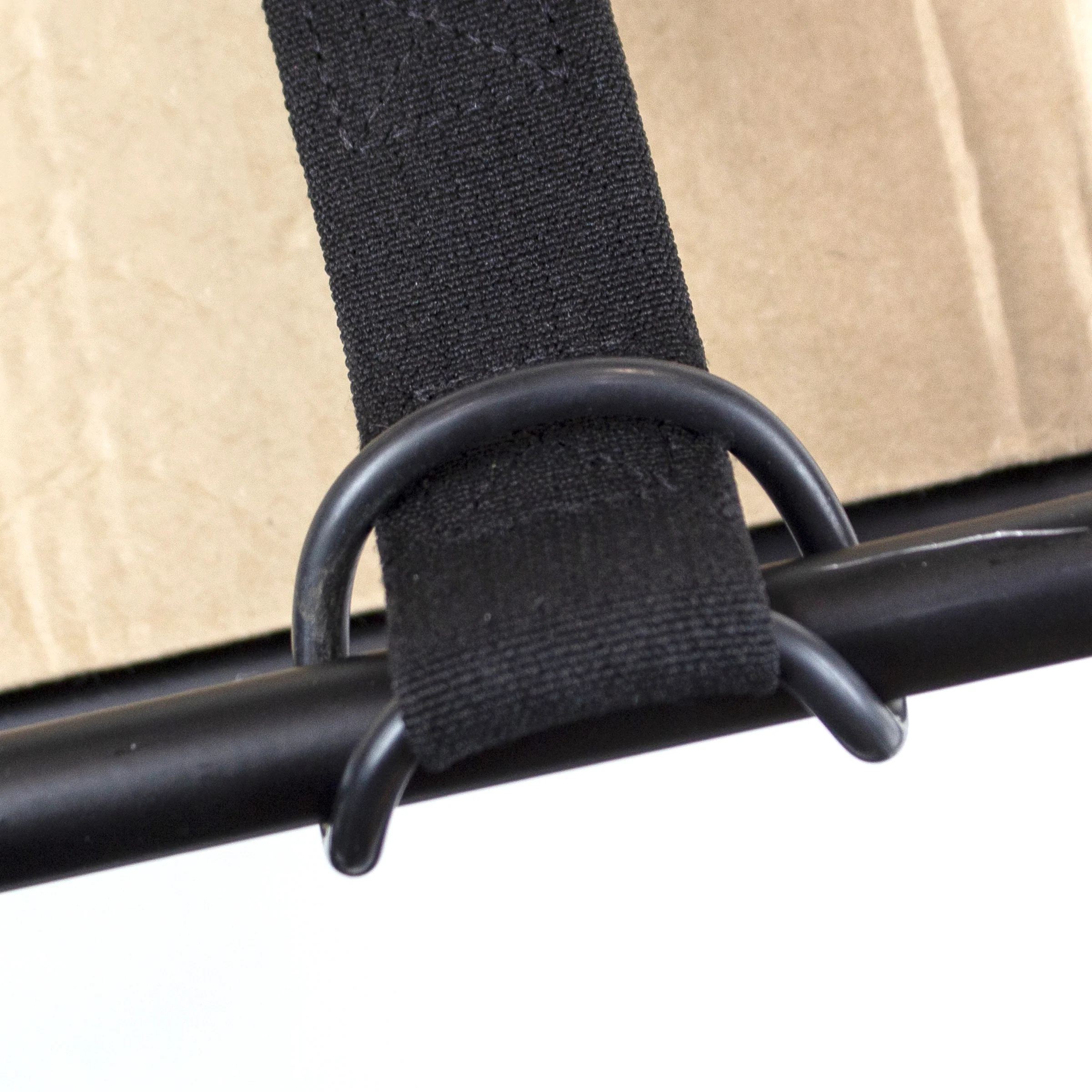 Rack Straps - Image 8