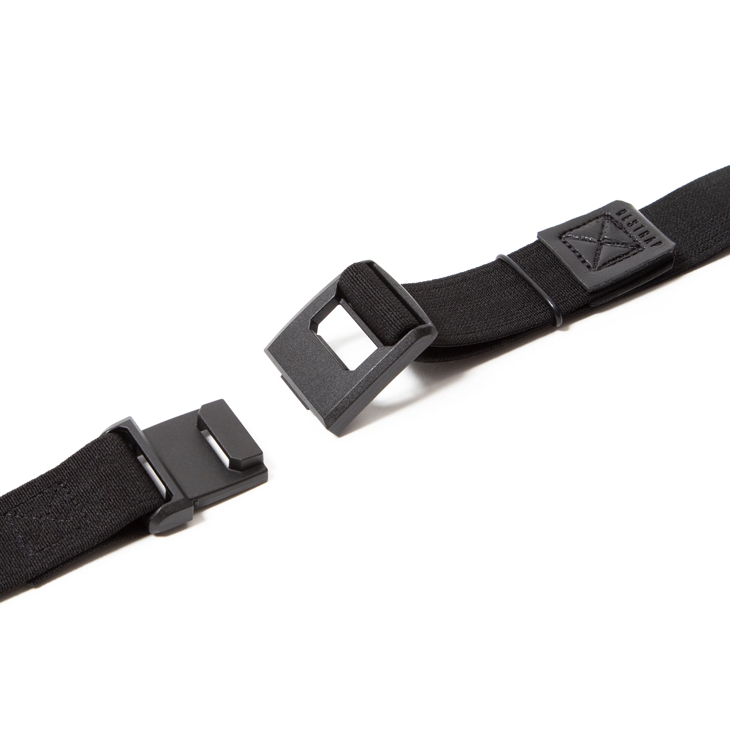 Rack Straps - Image 9