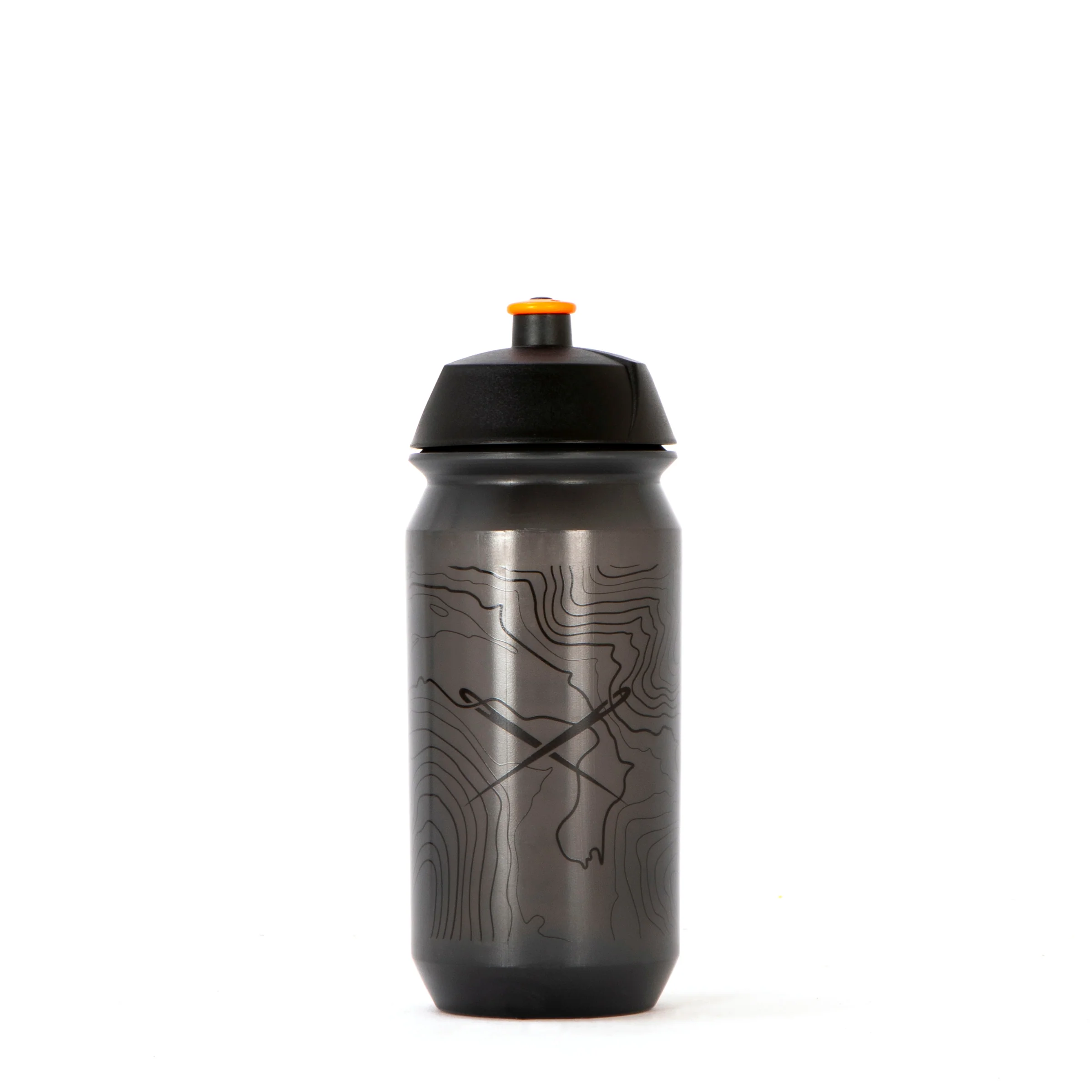 Restrap Contour Bottle - Image 3