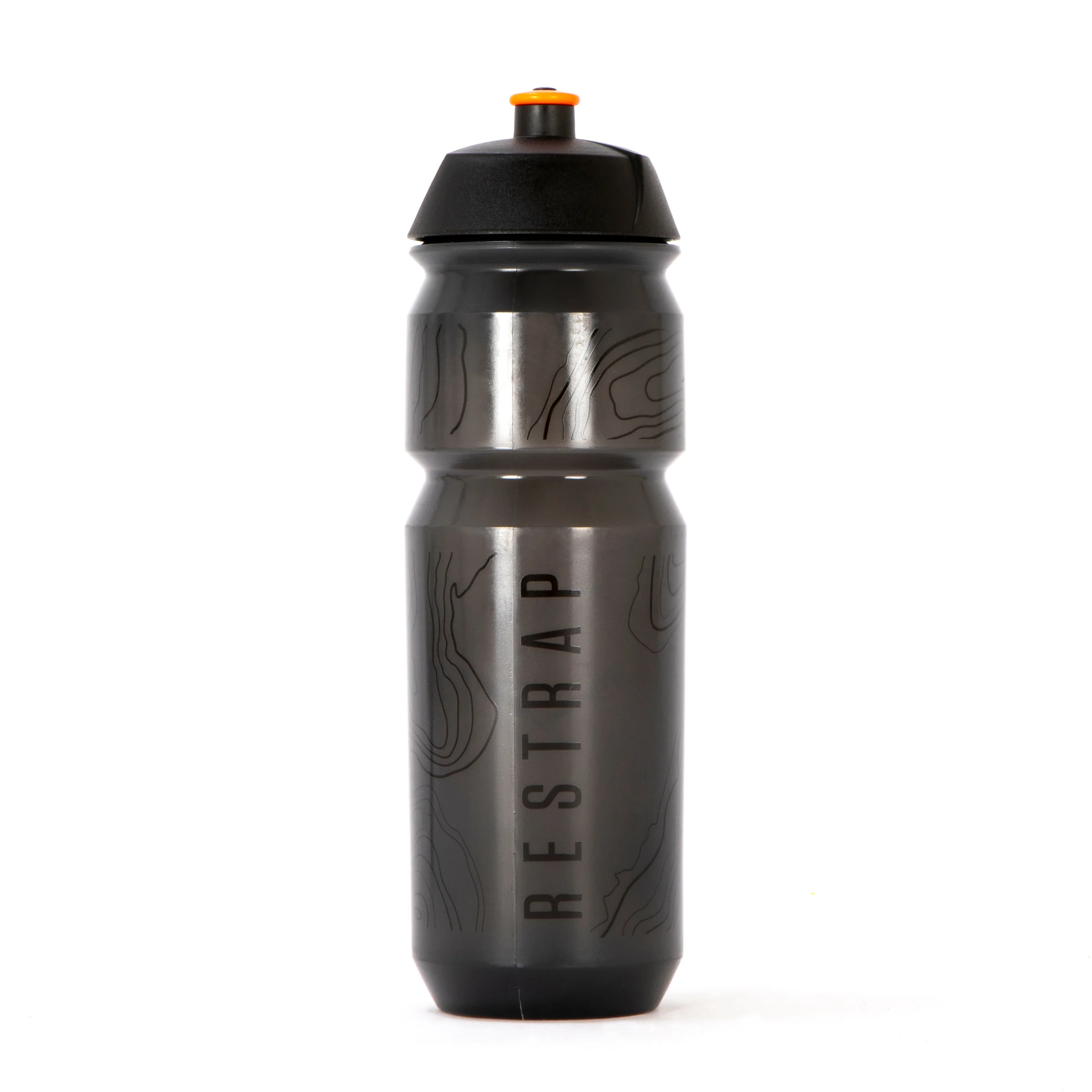 Restrap Contour Bottle - Image 4