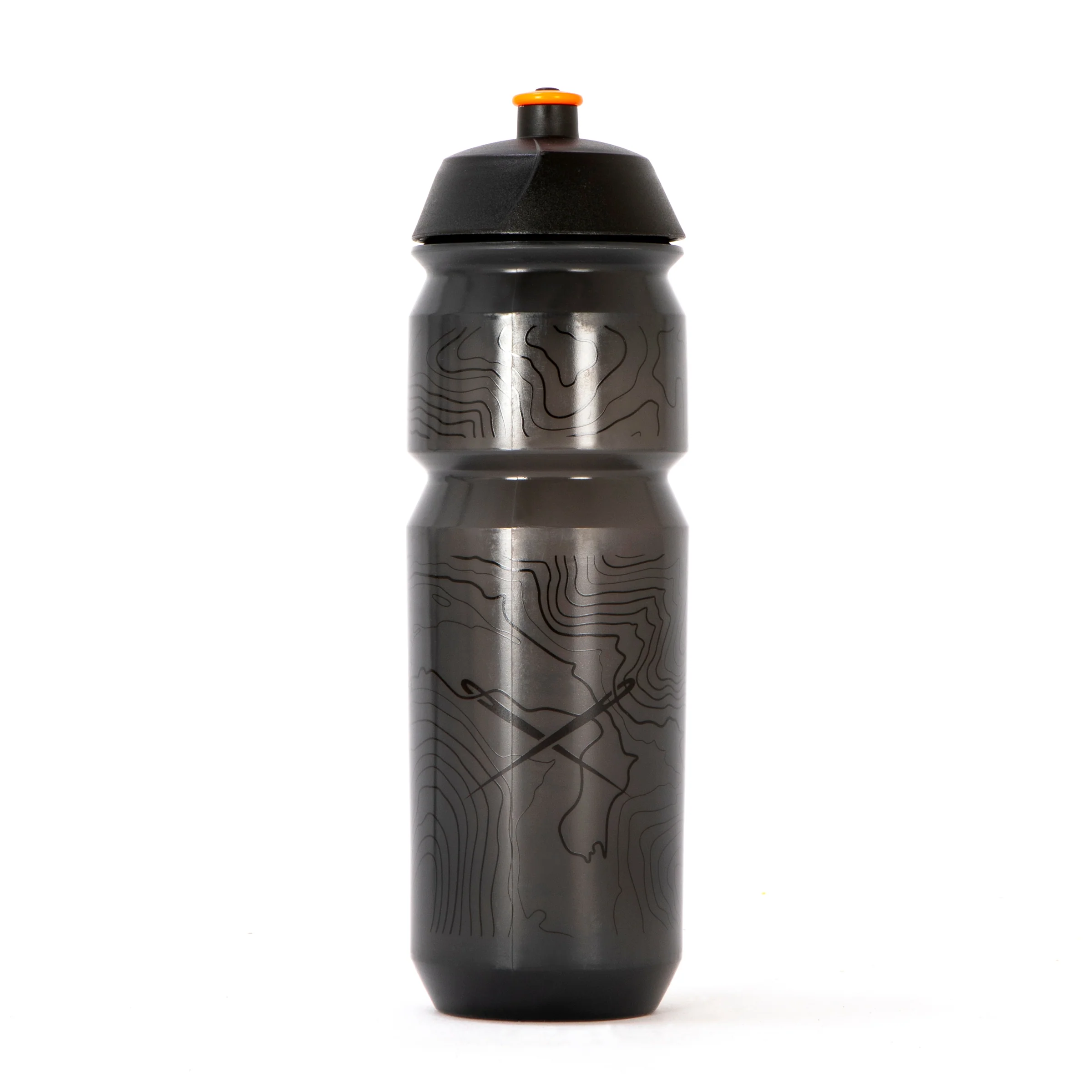 Restrap Contour Bottle - Image 5