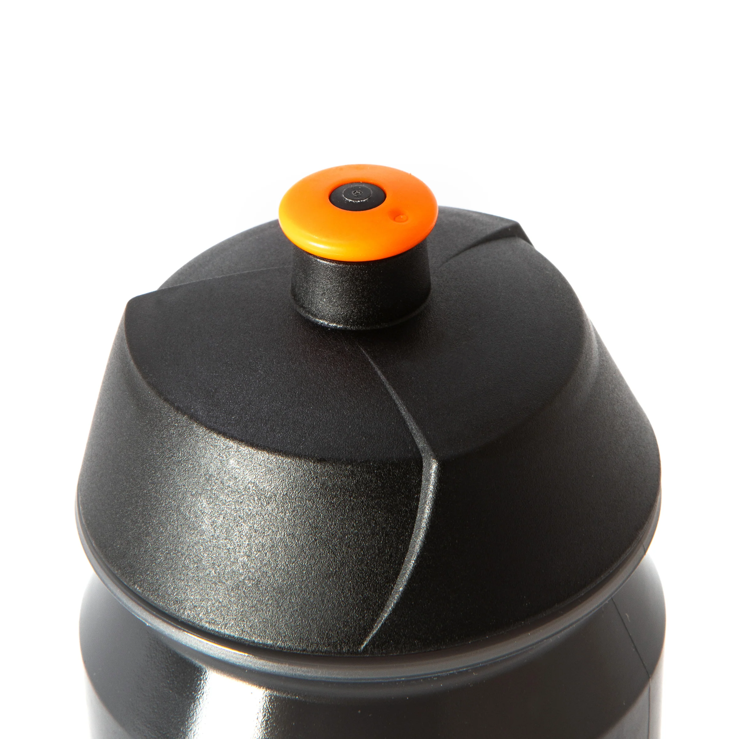 Restrap Contour Bottle - Image 6