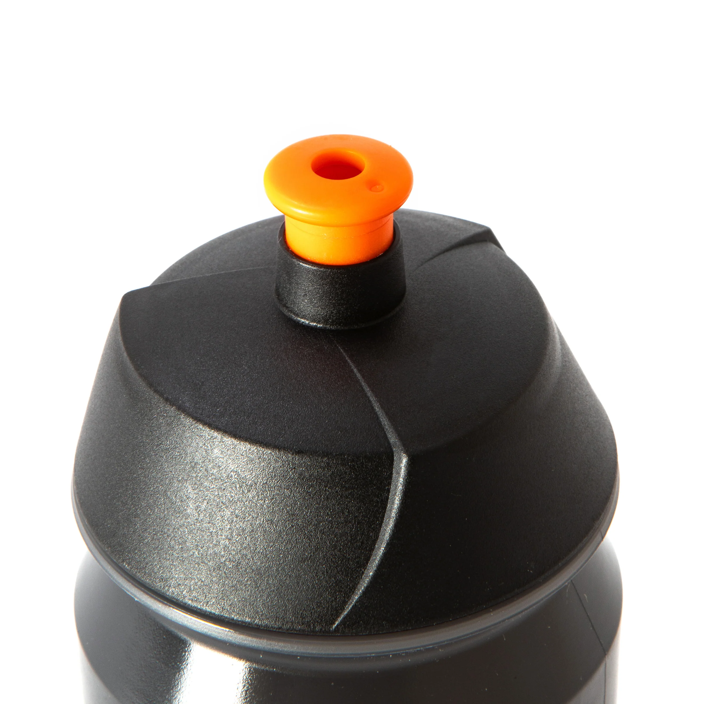 Restrap Contour Bottle - Image 7