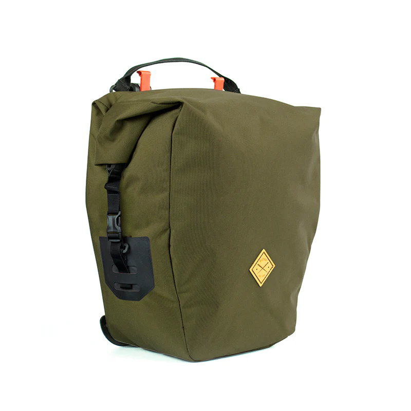 Pannier - Large (22 Litres) - Image 10