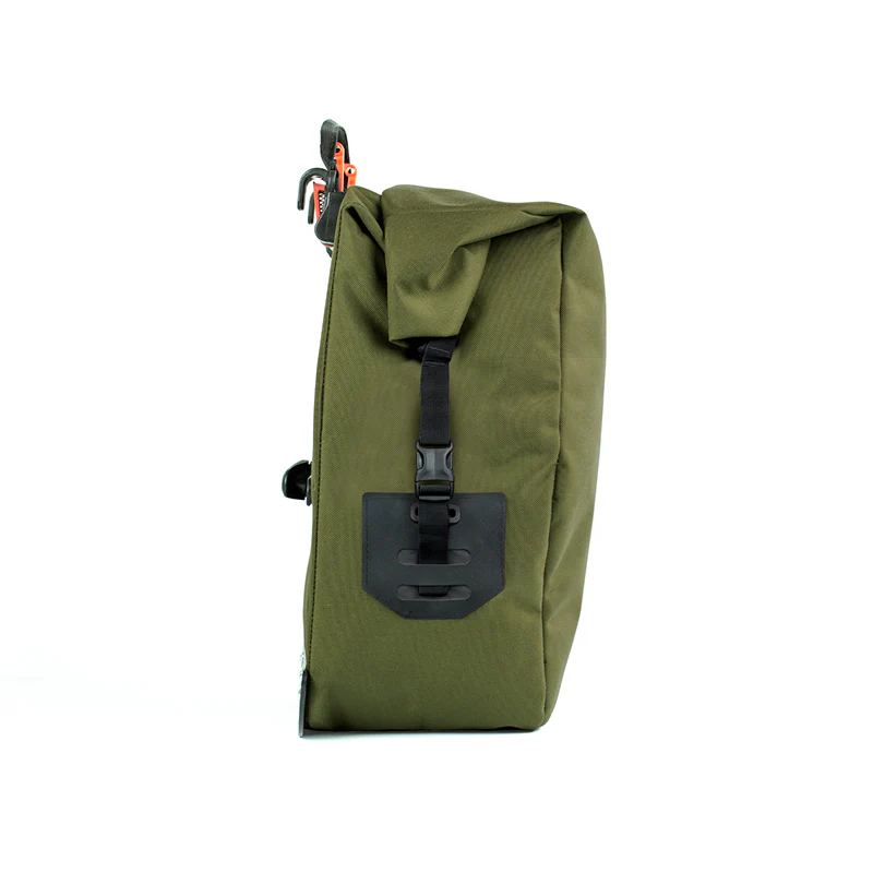 Pannier - Large (22 Litres) - Image 11