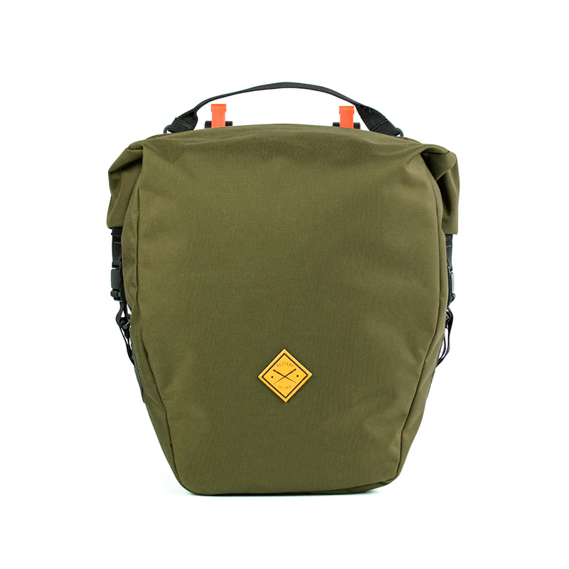 Pannier - Large (22 Litres) - Image 12
