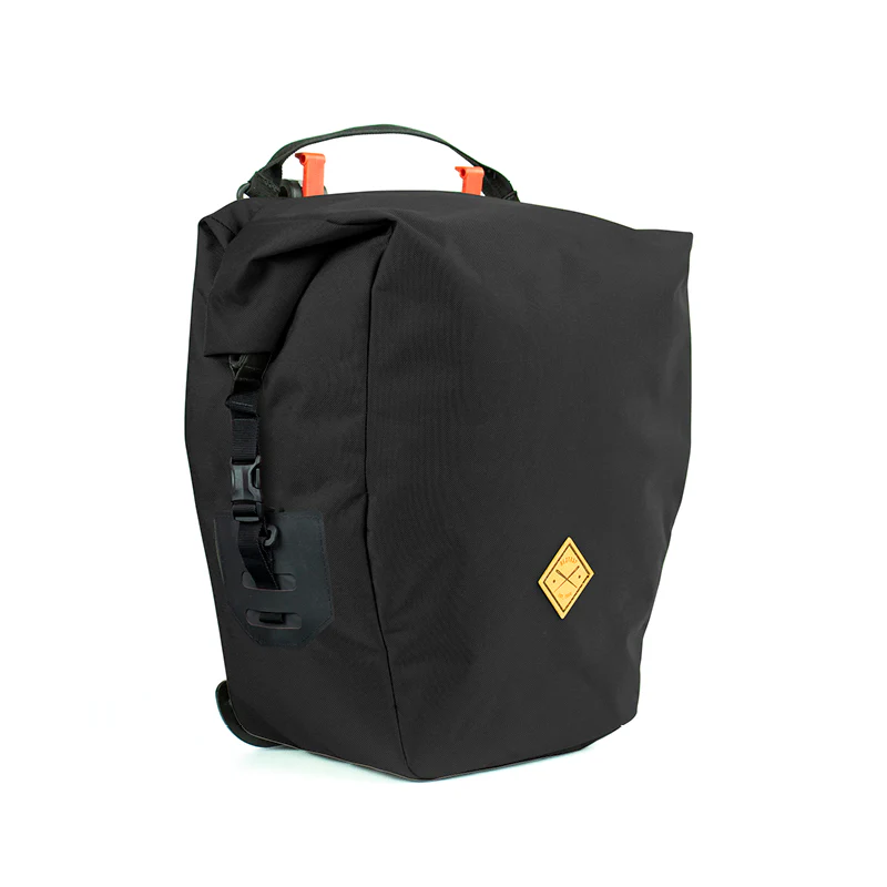 Pannier - Large (22 Litres) - Image 3