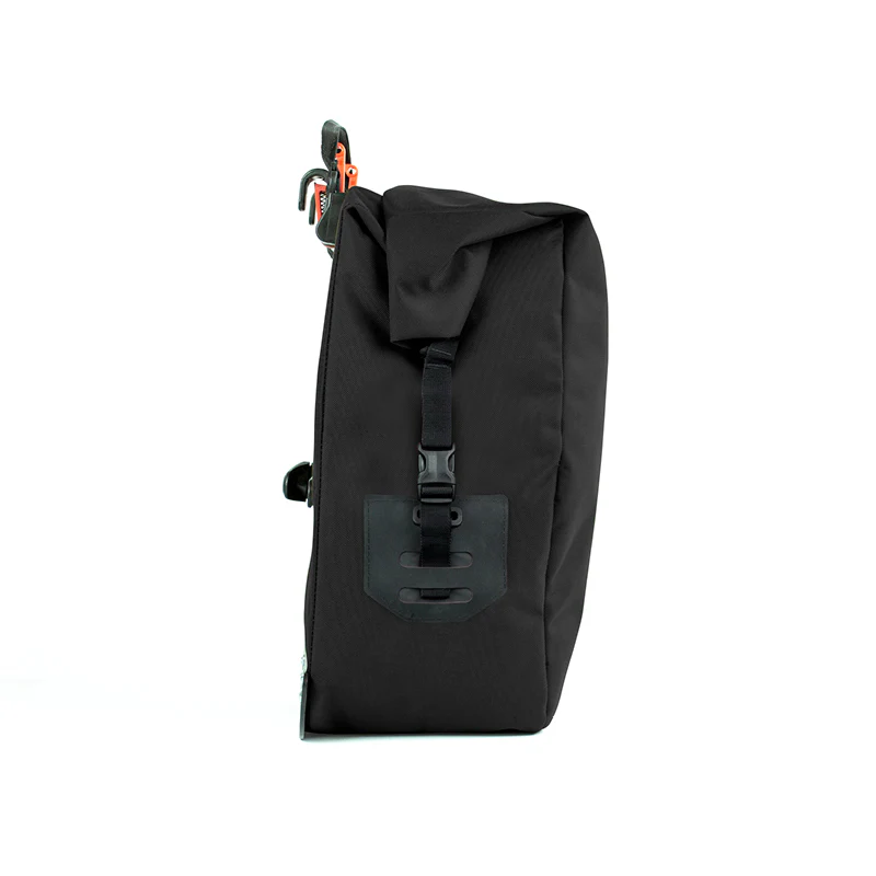 Pannier - Large (22 Litres) - Image 4