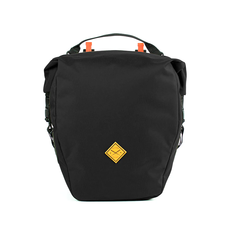 Pannier - Large (22 Litres) - Image 5
