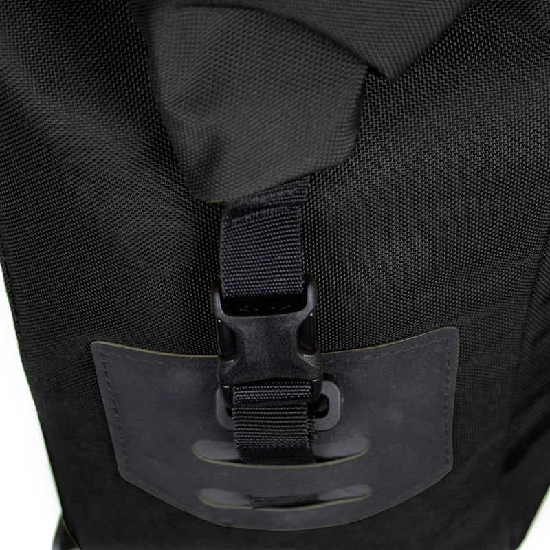 Pannier - Large (22 Litres) - Image 6