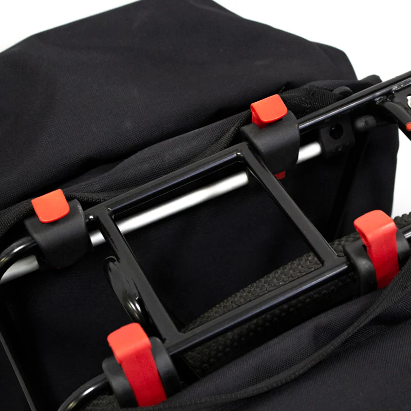 Pannier - Large (22 Litres) - Image 7
