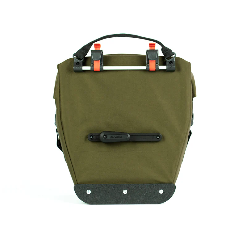 Pannier - Large (22 Litres) - Image 9