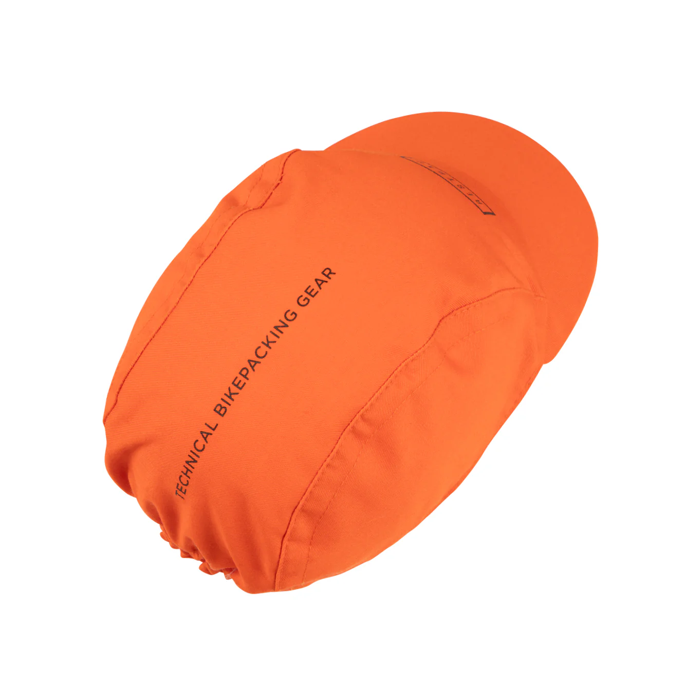 Restrap Logo Cycling Cap - Image 10