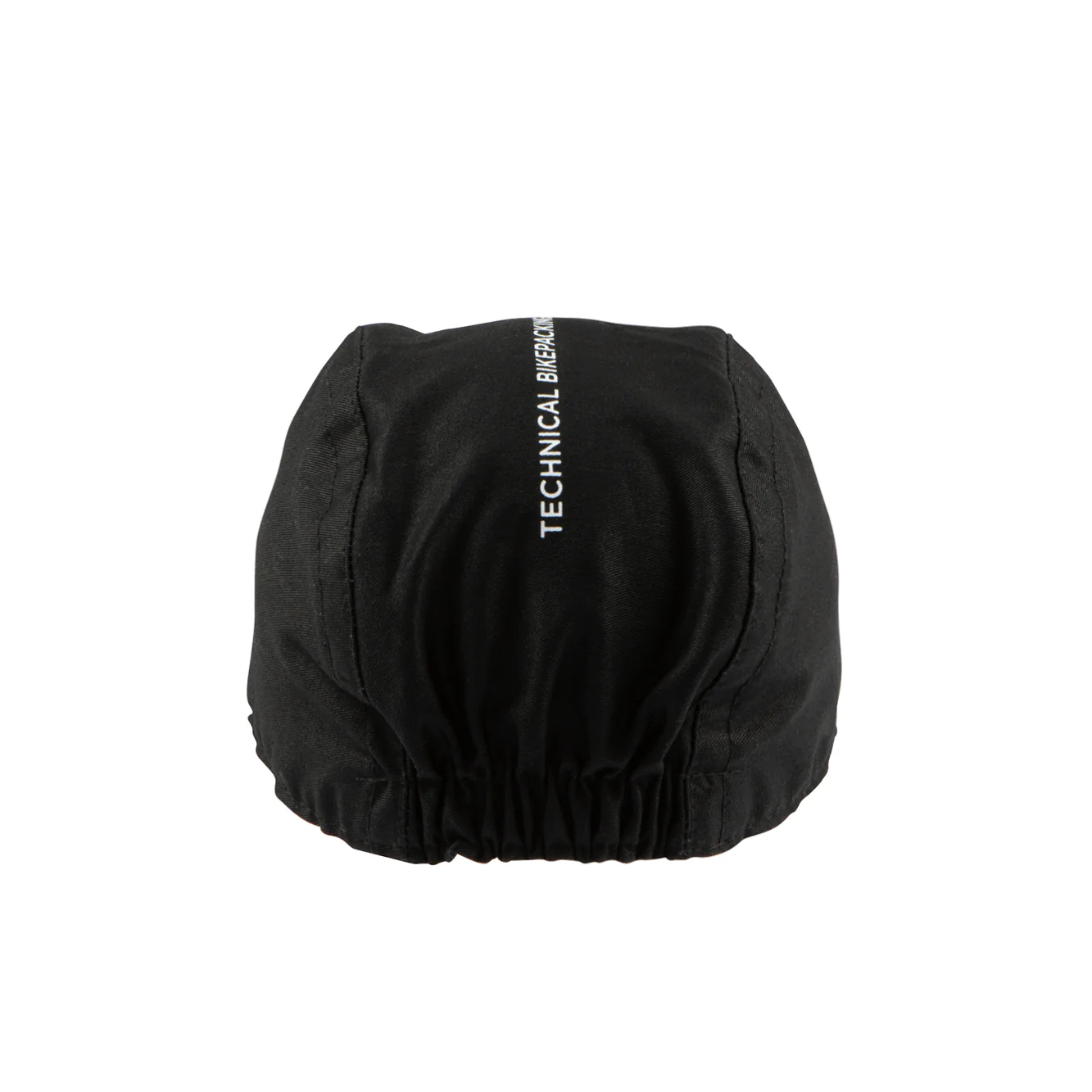 Restrap Logo Cycling Cap - Image 3