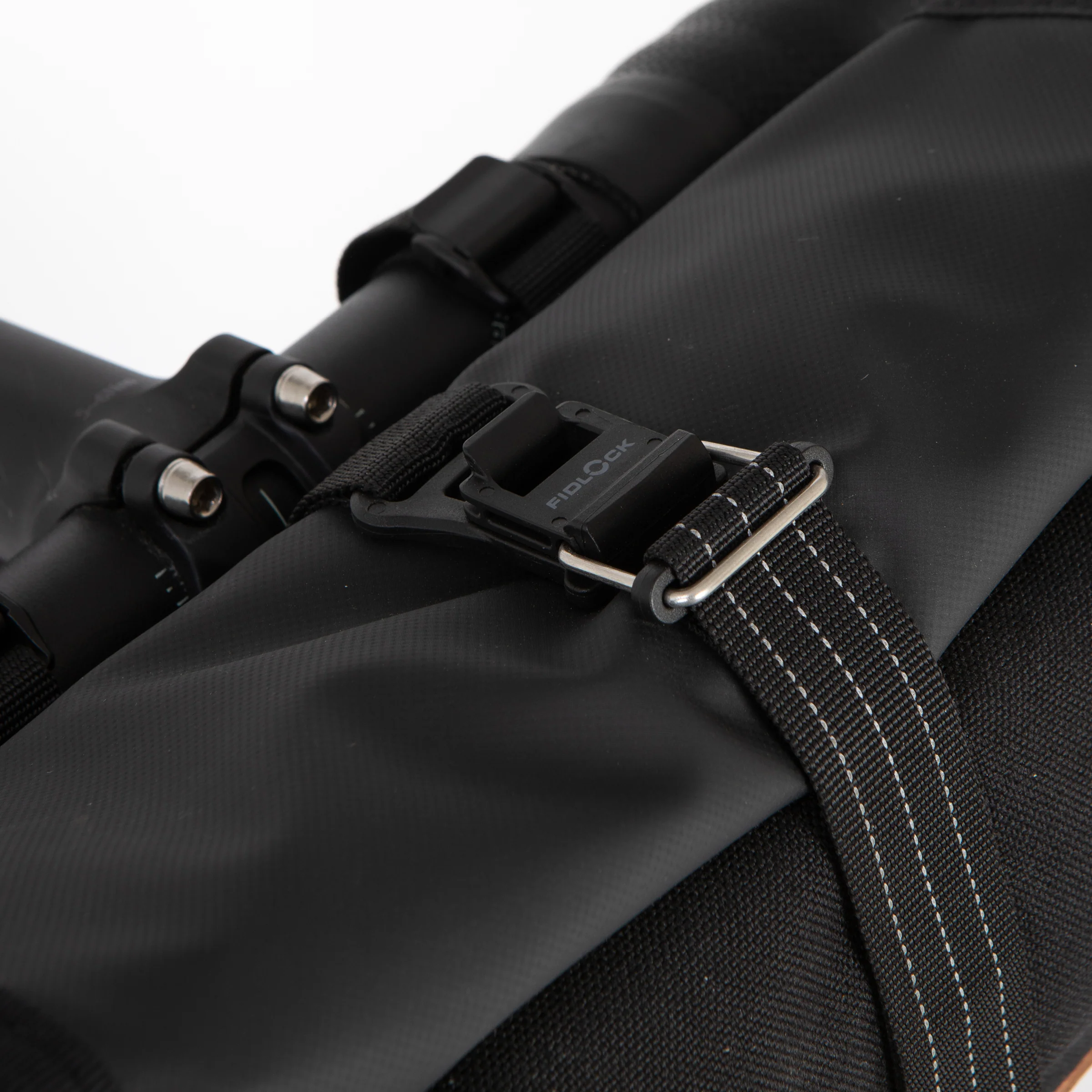 Rolltop Canister Bag - Image 8
