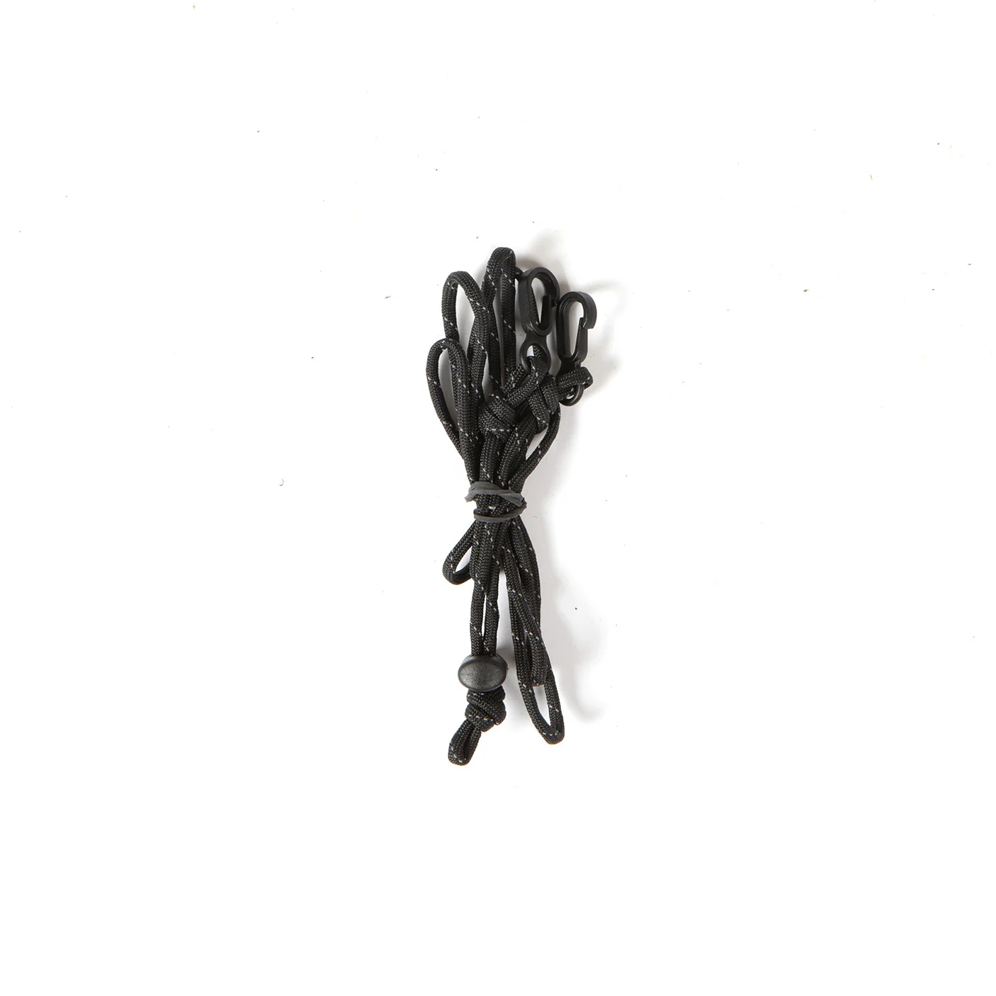 Rolltop Canister Shoulder Strap - Image 2