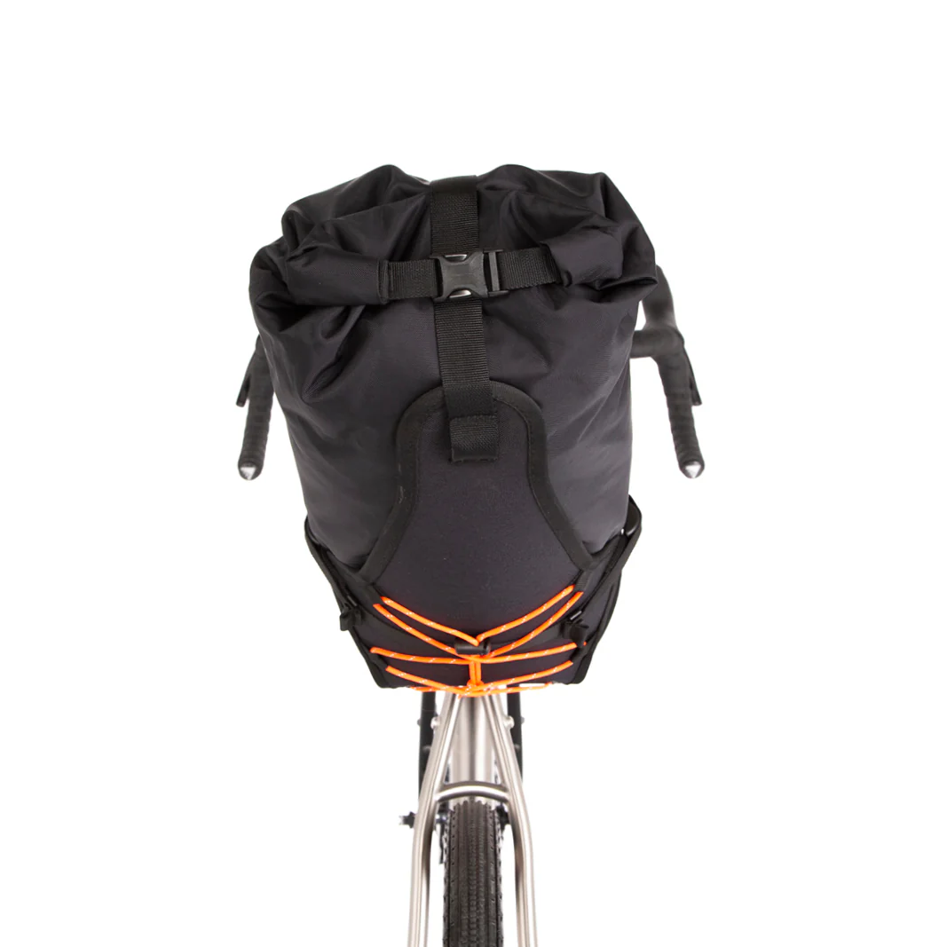 Saddle Bag (14 litres) - Image 10
