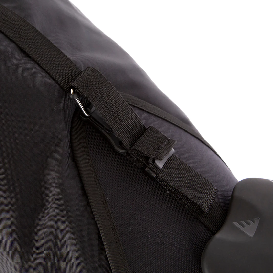 Saddle Bag (14 litres) - Image 14
