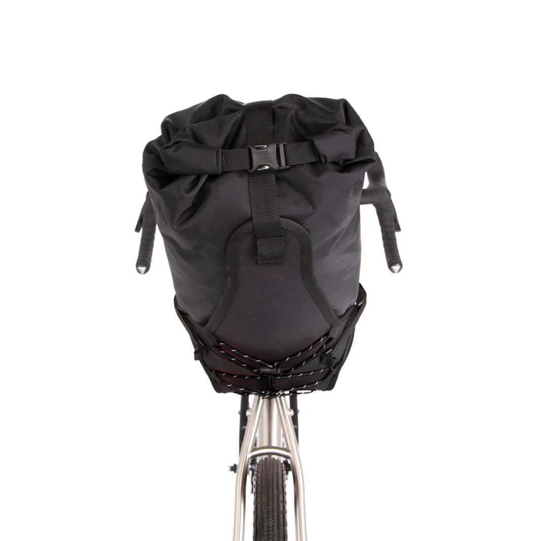 Saddle Bag (14 litres) - Image 3