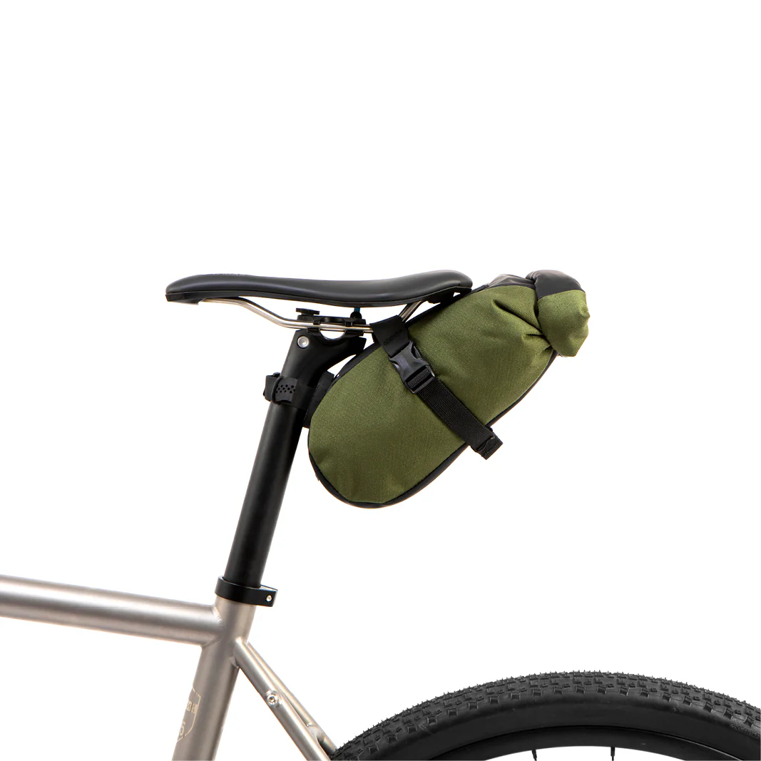 Saddle Pack (2.5 Litres) - Image 10