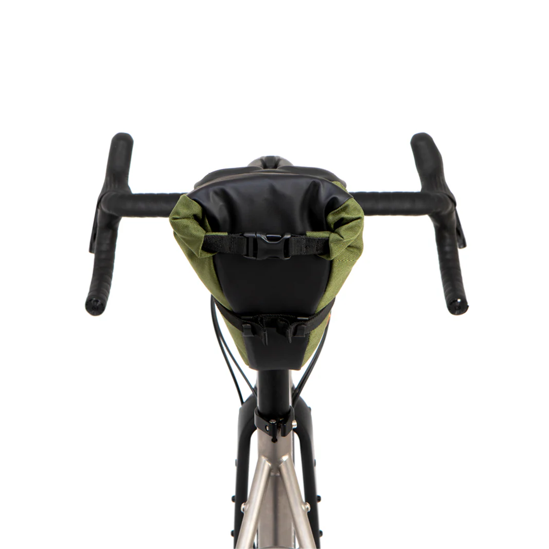 Saddle Pack (2.5 Litres) - Image 11