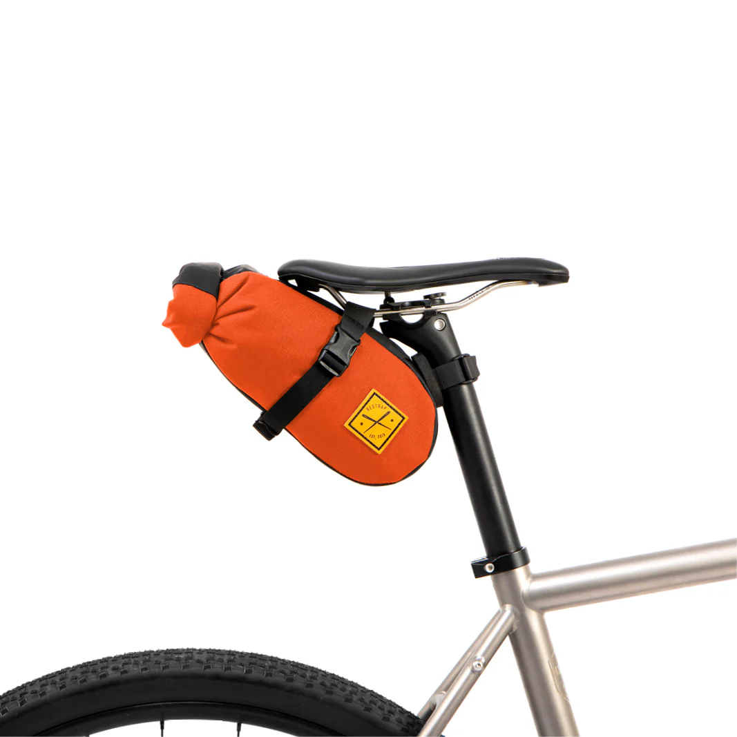 Saddle Pack (2.5 Litres) - Image 13