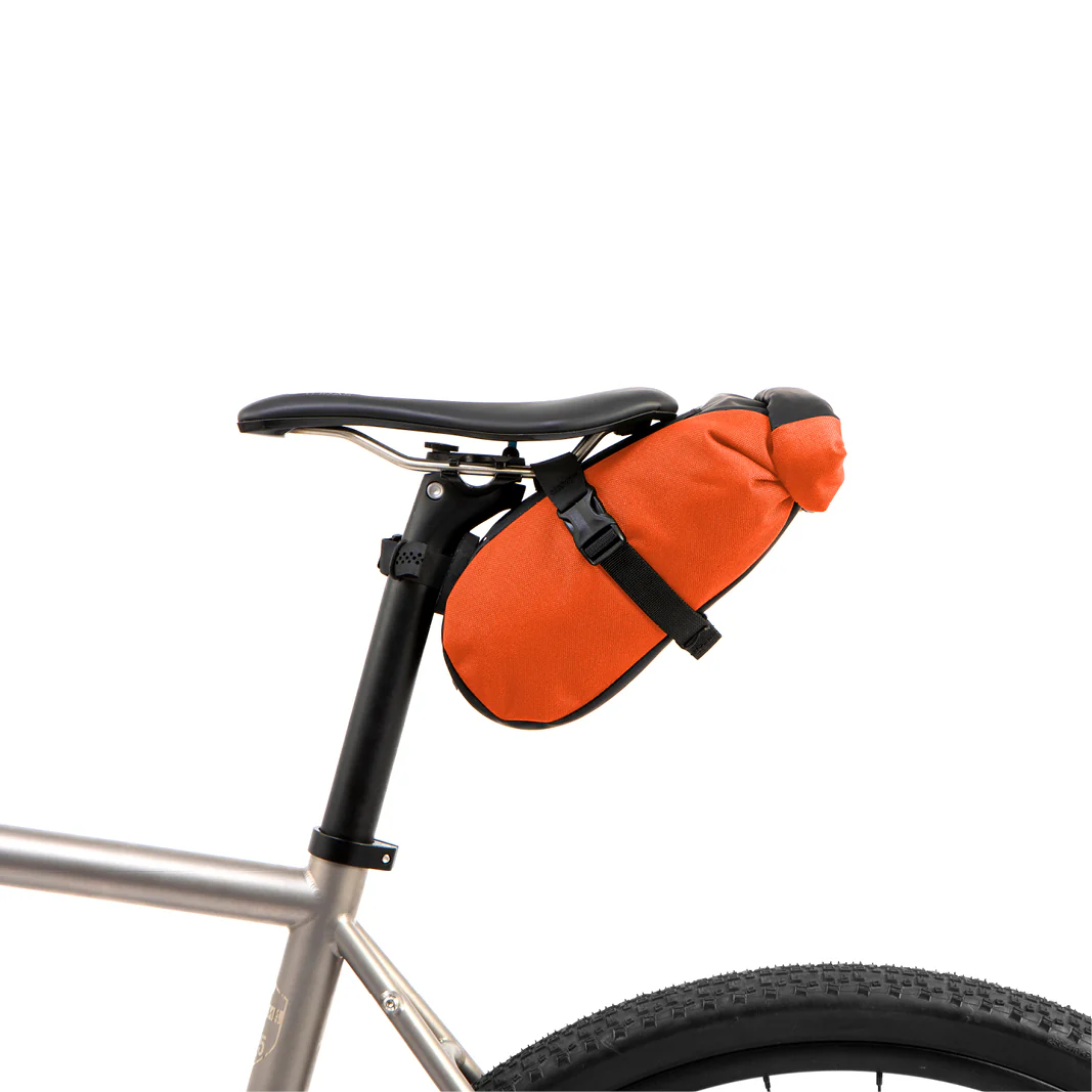 Saddle Pack (2.5 Litres) - Image 16