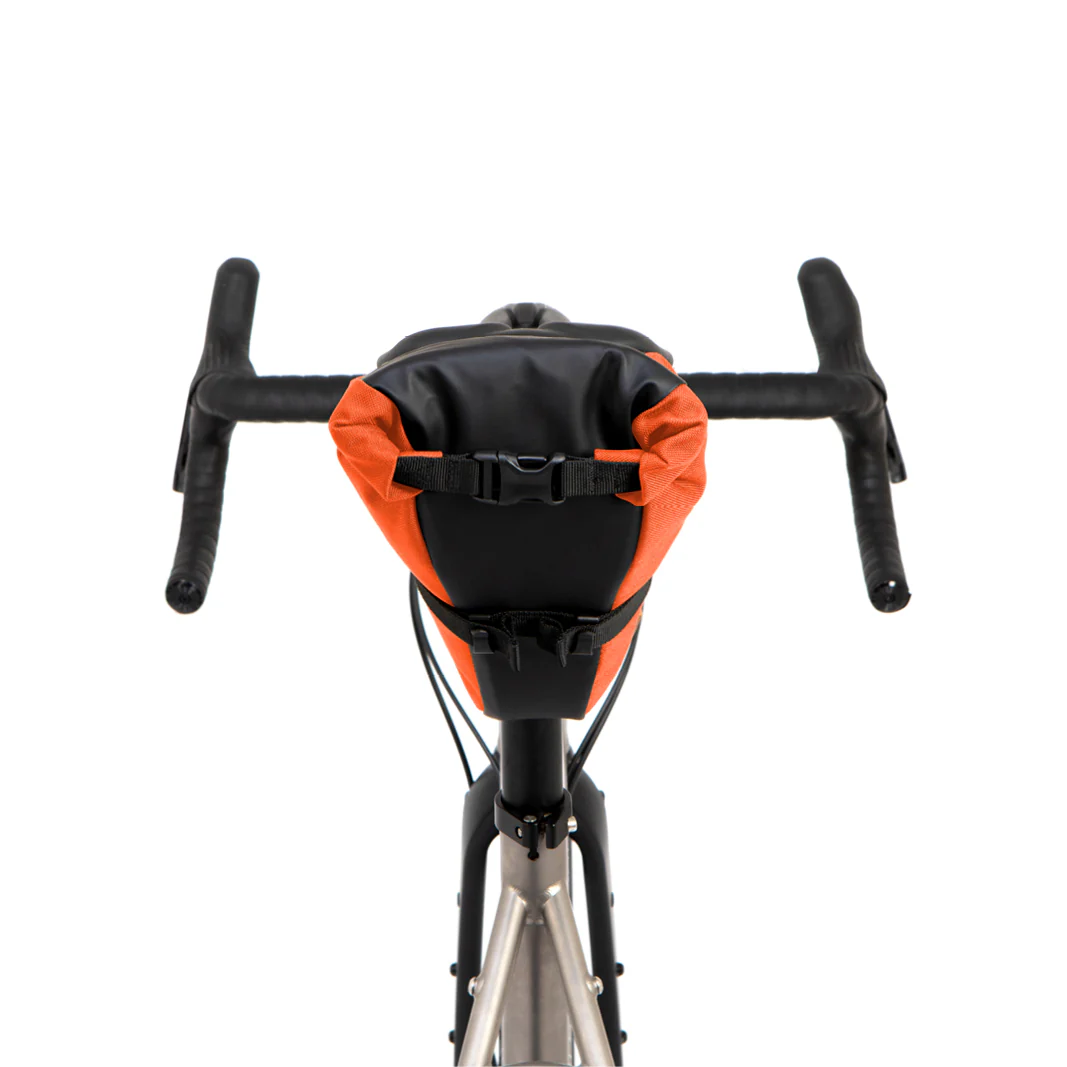 Saddle Pack (2.5 Litres) - Image 17