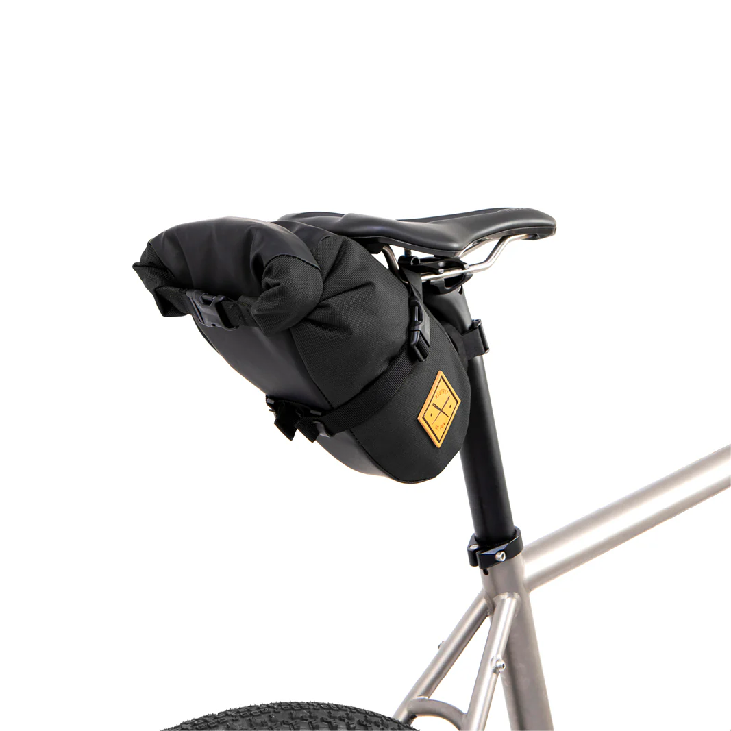 Saddle Pack (2.5 Litres) - Image 3