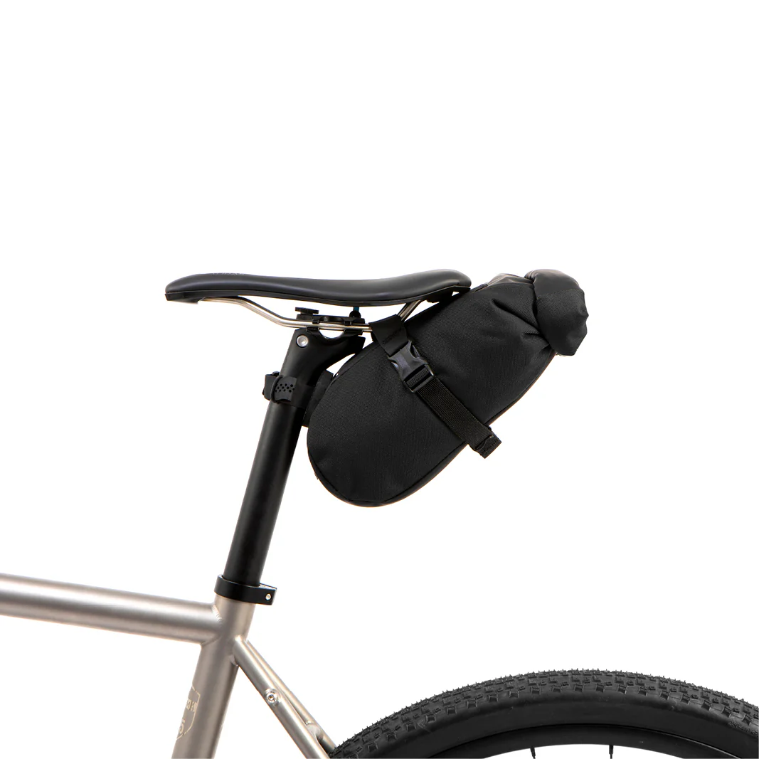 Saddle Pack (2.5 Litres) - Image 4