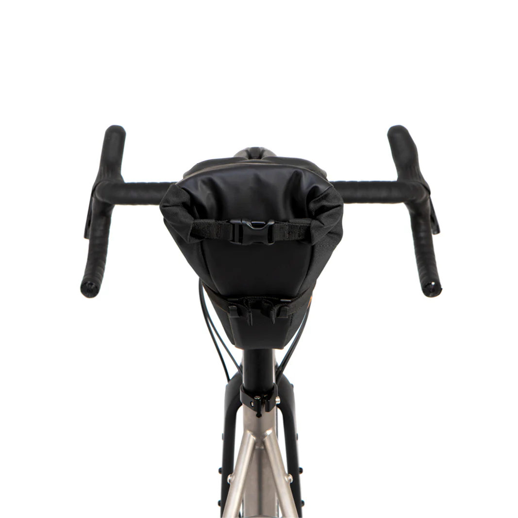 Saddle Pack (2.5 Litres) - Image 5