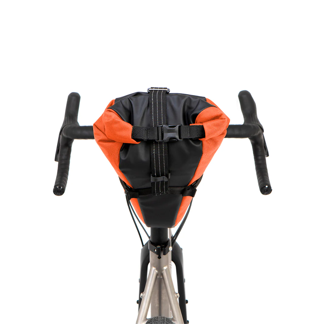 Saddle Pack (4.5 Litres) - Image 17