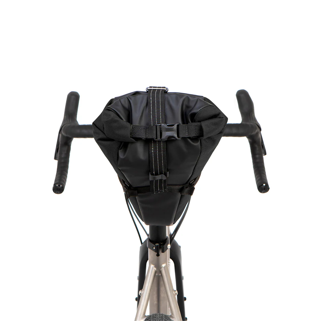 Saddle Pack (4.5 Litres) - Image 5