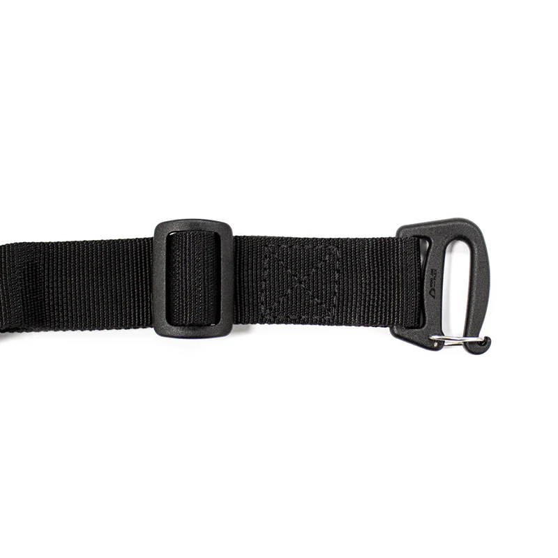 Shoulder Strap - Image 3
