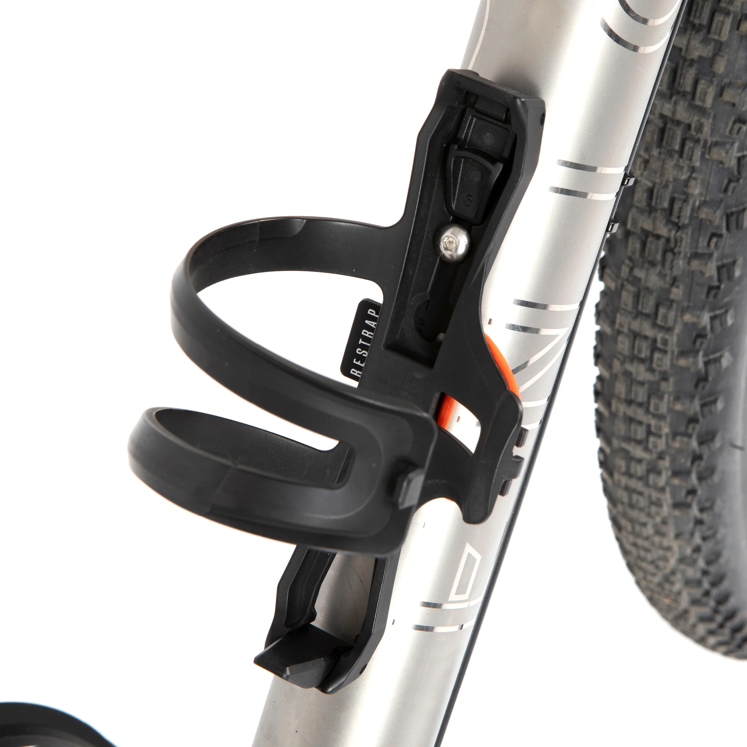 Side Release Bottle Cage - Image 4