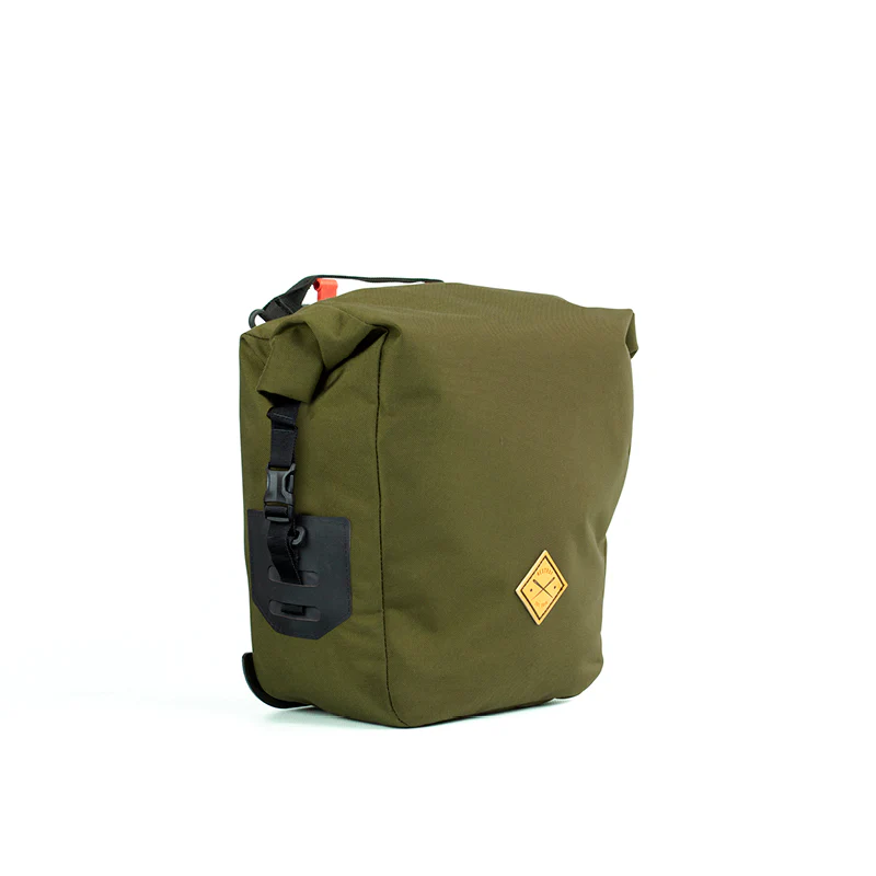 Pannier - Small (13 Litres) - Image 10
