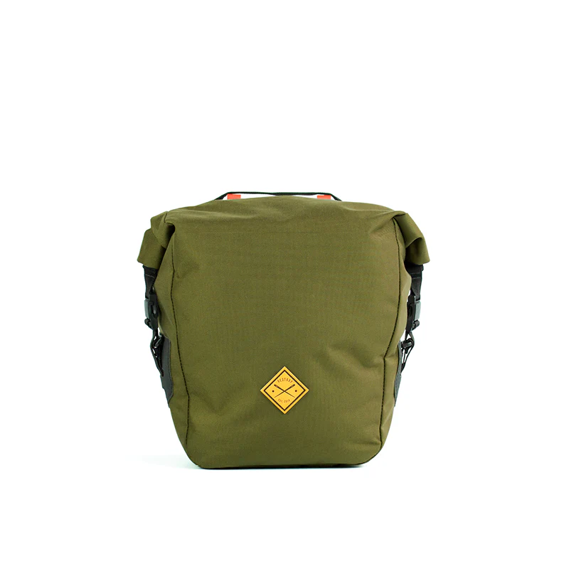 Pannier - Small (13 Litres) - Image 11